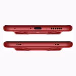 Huawei Mate 60 RS Ultimate