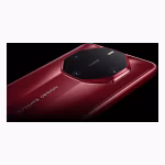 Huawei Mate 60 RS Ultimate