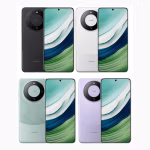 Huawei Mate 60