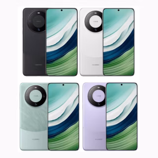 Huawei Mate 60
