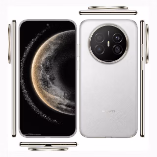 Huawei Mate 70 Air