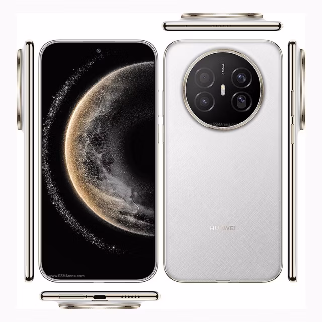 Huawei Mate 70 Air