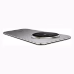 Huawei Mate 70 Air