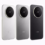 Huawei Mate 70 Air