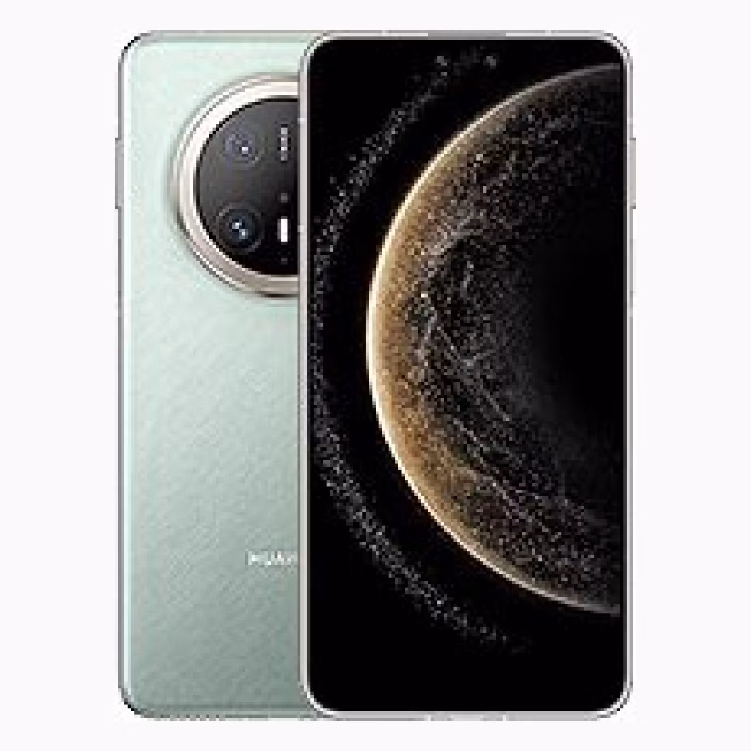 Huawei Mate 70 Pro+