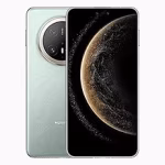 Huawei Mate 70 Pro+