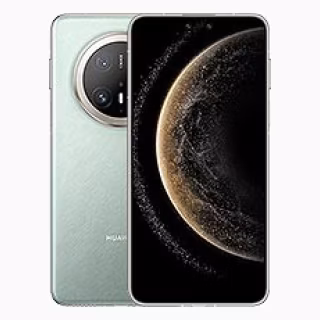 Huawei Mate 70 Pro+