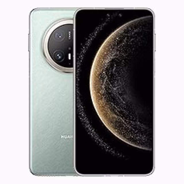 Huawei Mate 70 Pro+