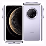Huawei Mate 70 Pro