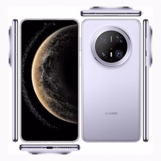 Huawei Mate 70 Pro
