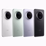 Huawei Mate 70 Pro