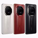 Huawei Mate 70 RS Ultimate