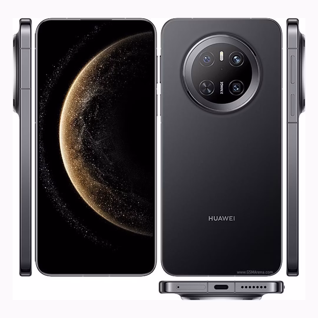 Huawei Mate 70