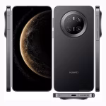 Huawei Mate 70
