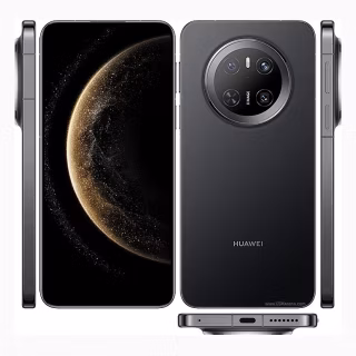 Huawei Mate 70