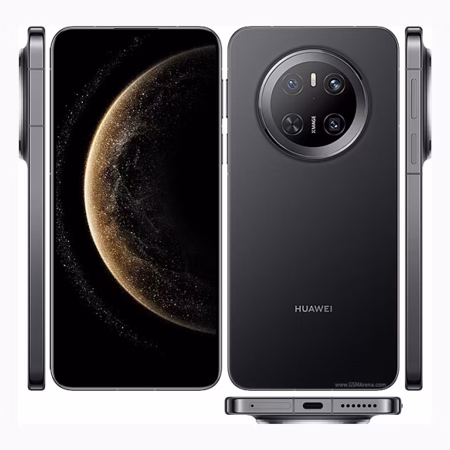 Huawei Mate 70