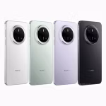Huawei Mate 70