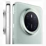 Huawei Mate 70