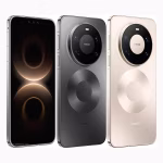 Huawei Mate 80 Pro Max Wind
