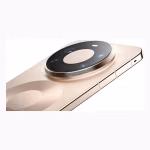 Huawei Mate 80 Pro Max Wind