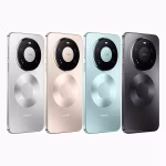 Huawei Mate 80 Pro Max