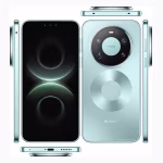 Huawei Mate 80 Pro Max
