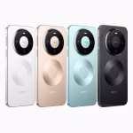 Huawei Mate 80 Pro