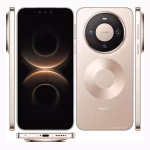 Huawei Mate 80 Pro