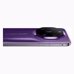 Huawei Mate 80 RS Ultimate