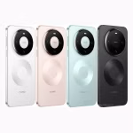 Huawei Mate 80