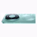 Huawei Mate 80