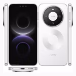 Huawei Mate 80