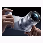 Huawei Mate 90 Pro Max