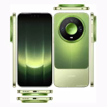 Huawei Mate 90 Pro Max