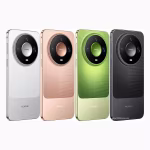 Huawei Mate 90 Pro Max