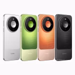 Huawei Mate 90 Pro