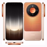 Huawei Mate 90 Pro