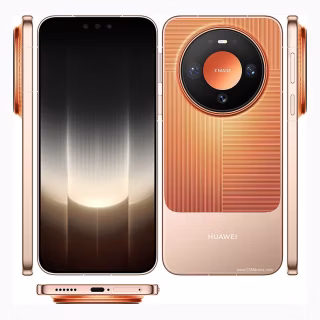 Huawei Mate 90 Pro