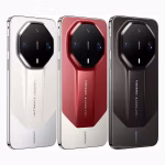 Huawei Mate 90 RS Ultimate