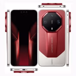 Huawei Mate 90 RS Ultimate