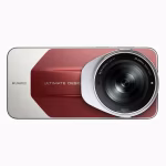 Huawei Mate 90 RS Ultimate