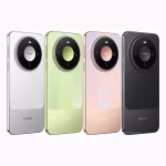 Huawei Mate 90