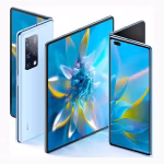 Huawei Mate X2 4G