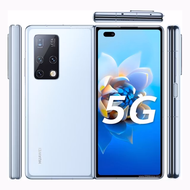 Huawei Mate X2 4G