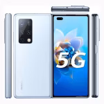 Huawei Mate X2