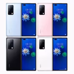 Huawei Mate X2