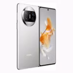 Huawei Mate X3