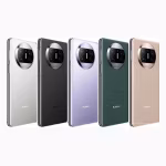 Huawei Mate X3