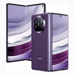 Huawei Mate X5