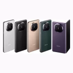 Huawei Mate X5
